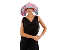 ������ �������.jpg