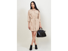 ������1511200548(262) - 927+%.jpg