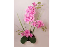 �� 30*3/33 - 763