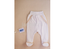 �������� �� ������� ������� "�������". ����: 180.84(�� 1 ��.)44 ���.