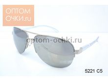 DELIMOOD polarized 2015 ������� - ���� 130 ���.+ %