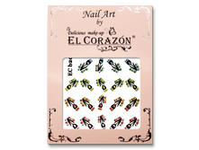 EC-b-20-42 ���.png