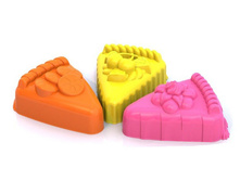 ����� ��� ����� �������� ��������_28 ���+%