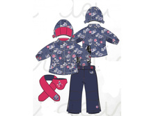 �������: C 803 W14