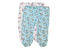 219	�������� �������� 103,00