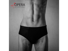 ESCH - ������