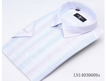 LN14030609s==550���