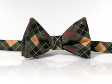 �������-������� # 63,1200 ���.