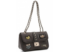 KT077/26 Konsten 	�����