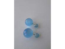 ������ 1887-35   140 ���.