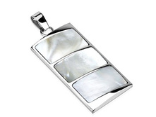 ��������, �����, ������� SSPM-5789  459 ���.