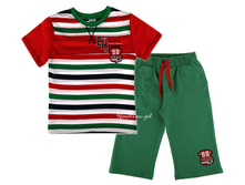 �������� ��� �������� (6184) ������:116,128,134,140,152 ���� 710+%