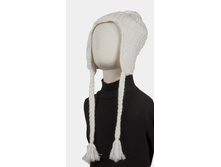 ���_�����-�������_����56(������� ��52-54)_225���.JPG