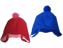 027�.jpg ����� �������. 215  ���