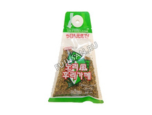 01339 �������� ��� ���� ������� �� ������ ������� �������, 50� 42 ���.jpg