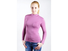 ��������� 251 (03) 52-54, 56-58  252�+%.JPG