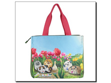 ������������ �����-���� �������������� �� ������ <<��������>> - 1669 ������