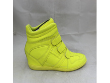 LY-6190.jpg