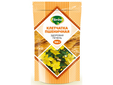 ��������� ��������� �������� ������ 27+%.jpg