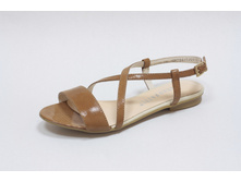 ����� 1200� ! 724 ��. 1500�