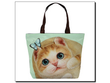 ������ ����� � ������������ ������� ���� - 800 ������