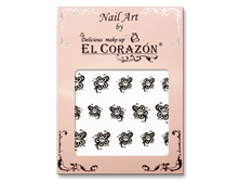 EC-b-8-42 ���.png