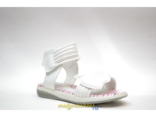 420 ��� ������ 26-16��