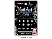 NSF-W-01-49 ���.png