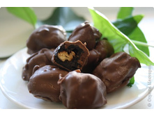 ���������_� ������� ������_� ���������� �������.jpg