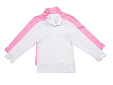 646.jpg �������-���������.200 ���