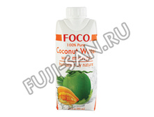 01755 ��������� ���� Foco, �� ������ �����, ��� ������, 330�� 110 ���.jpg