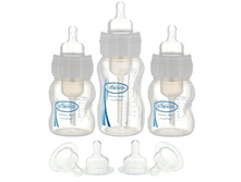 ����� �� 3-� ����	1350	���.