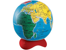 ������� ����������� GLOBE 1 ���������, ������������� ���������, ������� 76,70.jpg