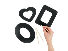 1572 �������-������� "���������" (3 ��.) �������: 1572 B0  ����: 58 ���