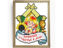 ��-146.jpg