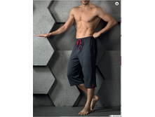 ������ ������� IFMT 771223.jpg