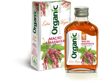 �����-�������� 100�� ���� 930 �