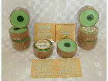 ������ ��� �������� ��������� — � ����� ������ � ������ ����������� ��������.jpg