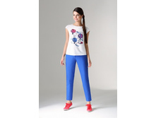 �-2379.4218 ������ �������.jpg