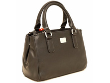 David Jones 3866-1 black