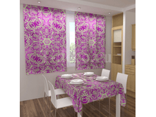 ��������� «��������� ����».png