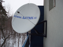 1.65 � Astra ��� ������ �� �����