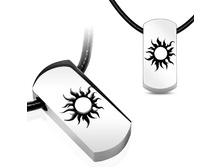 ��������, �����, ������� SSPQ-1010 583 ���.