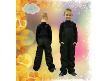 ���������� �� ��������� 200 �/� LK0092, ����: 100% �� (�����������������), �������: 100% �� (�������� �������� �� ��������)  350,00