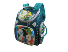 1993�   1800-2.PNG