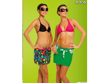 ���� ������� ��� ������ LCH021101 Click..jpg