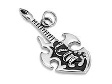 ��������, �����, ������� SSPH-4374 460���.