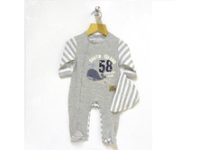 whale  �������� �� ������������ ����������� � ������� ���� 682�.