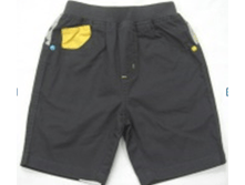 13-2052-KT���-�����  274,00