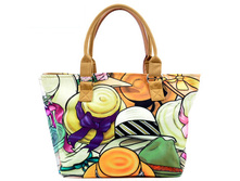 M600 (800 ���).jpg